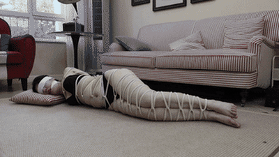 YT2839 直臂睡觉第一人