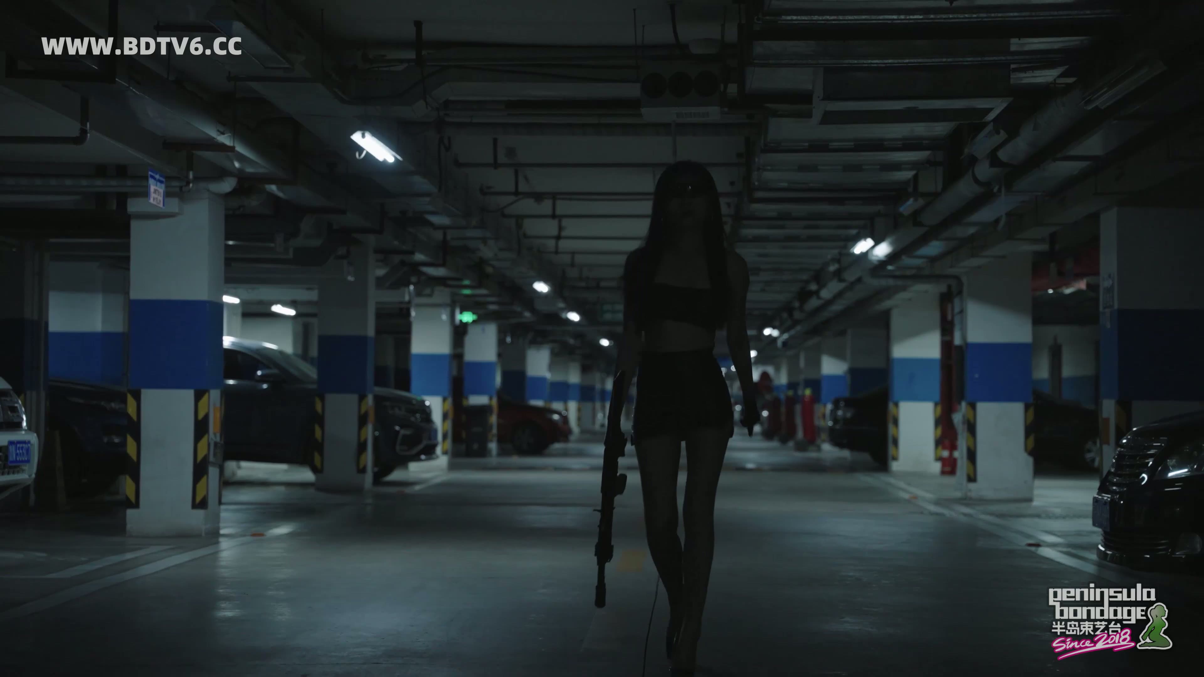 YT2917 这个杀手不太行