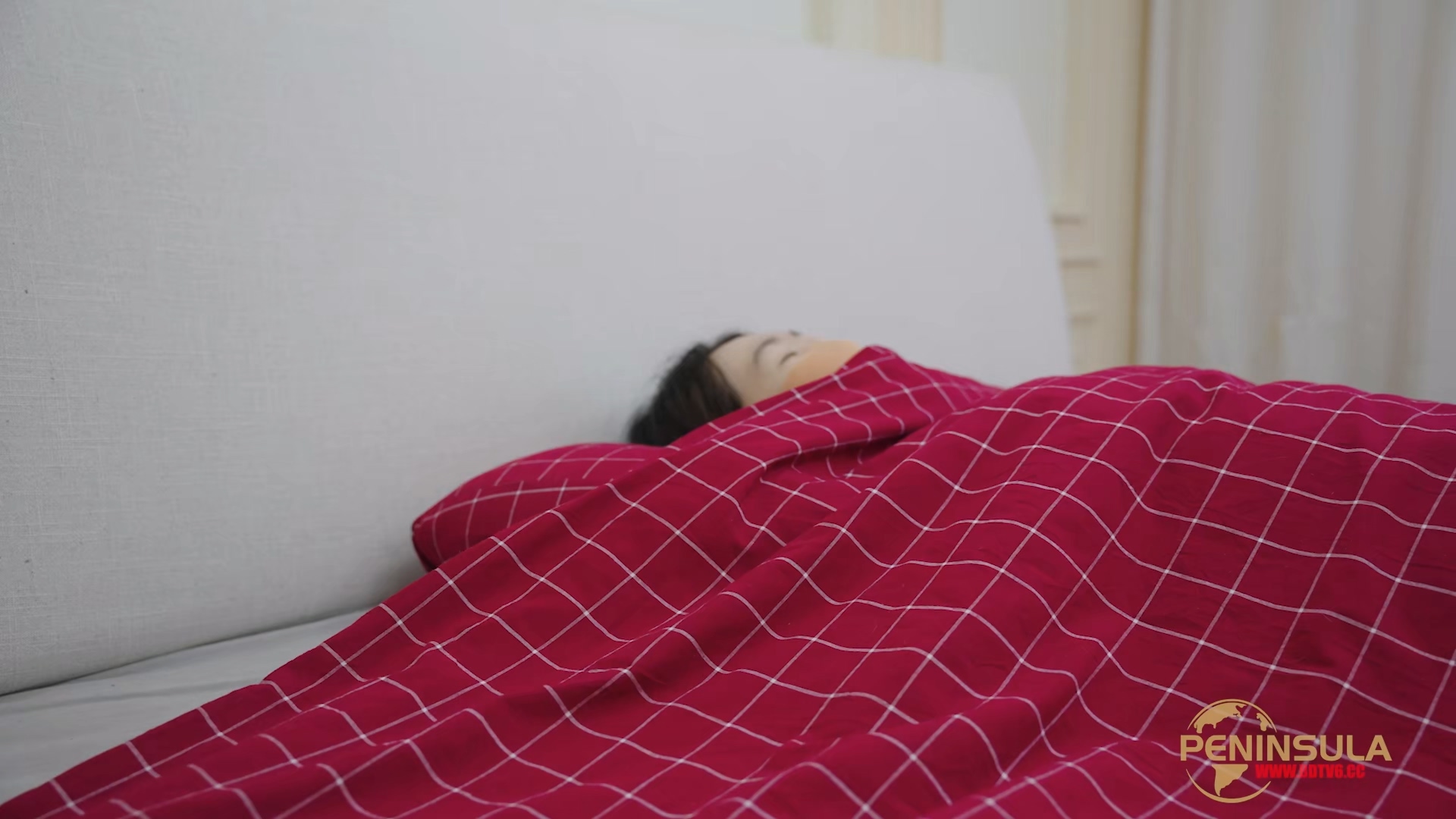 YT3007 新人不配有衣服