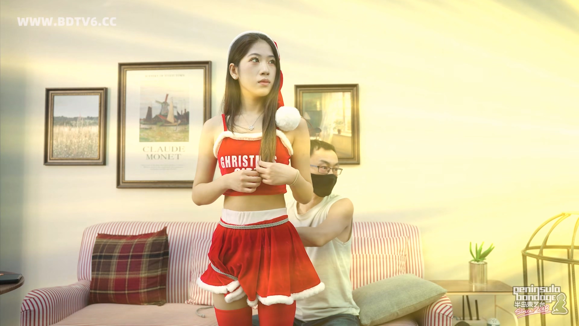 YT3047 上帝的新旨