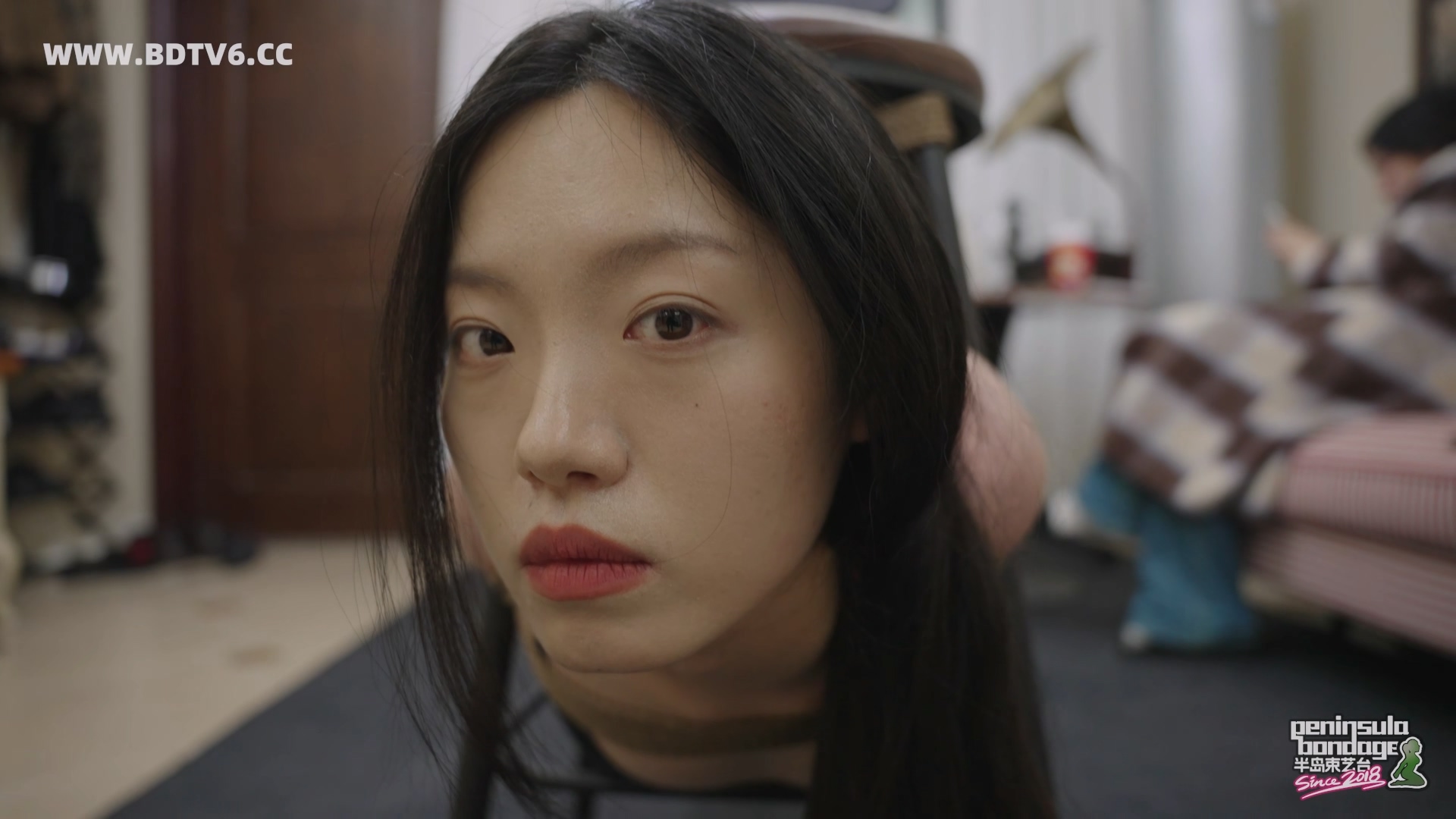 YT3050 新款高脚凳