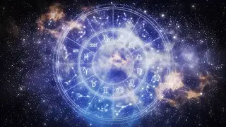 YT2696 蛇夫座传说