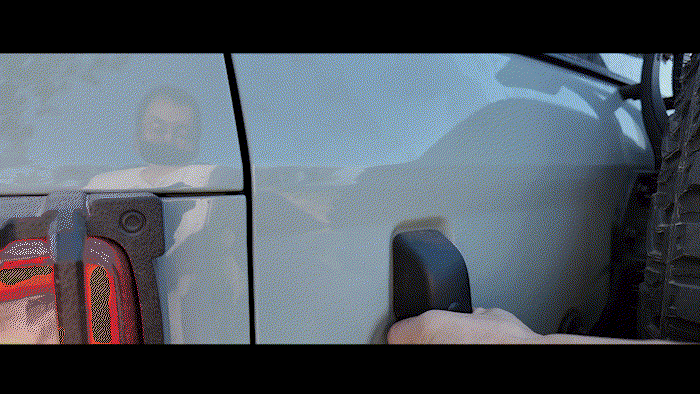 YT2823 车身人肉稳定系统HSP2.0版