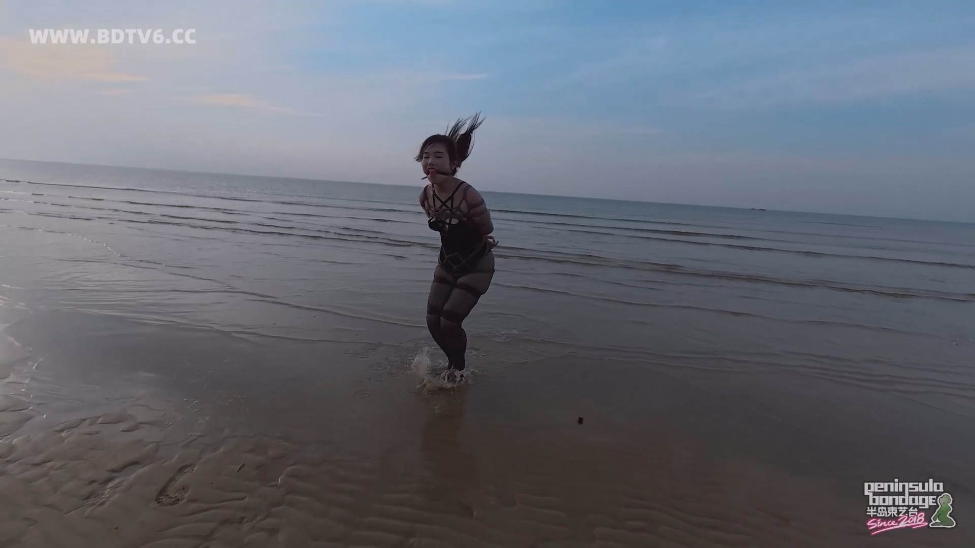 YT2834 蹦跳的鱼/index.m3u8_20250613_010730.426.jpg