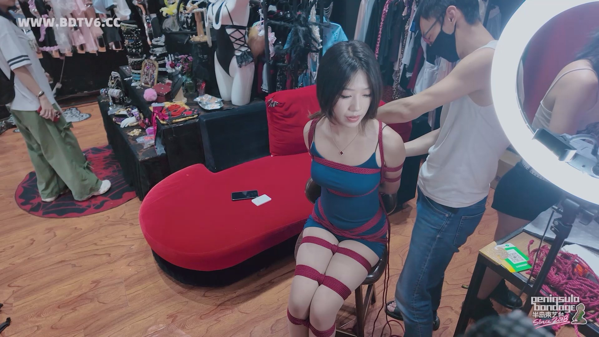 YT2836 如此探店/index.m3u8_20250612_182342.333.jpg