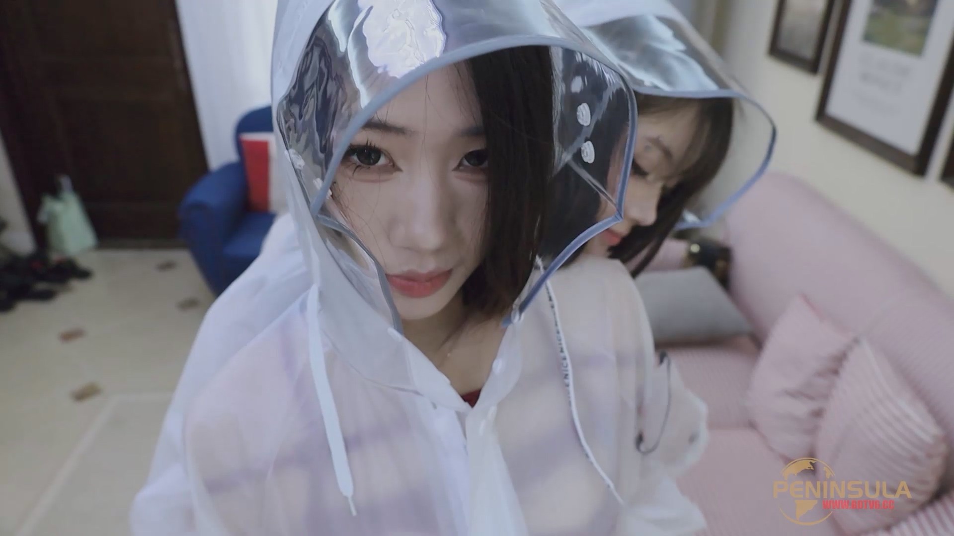 YT2842 Custom_Bondage in Raincoat/index.m3u8_20250616_233809.690.jpg