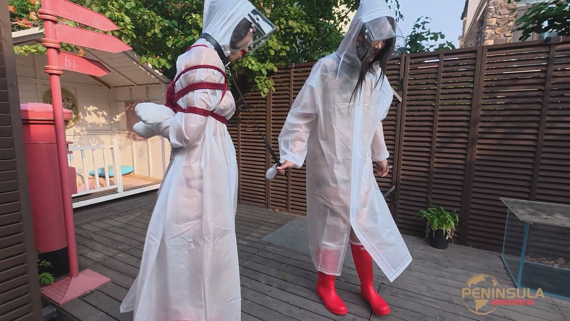 YT2842 Custom_Bondage in Raincoat/index.m3u8_20250616_233848.659.jpg