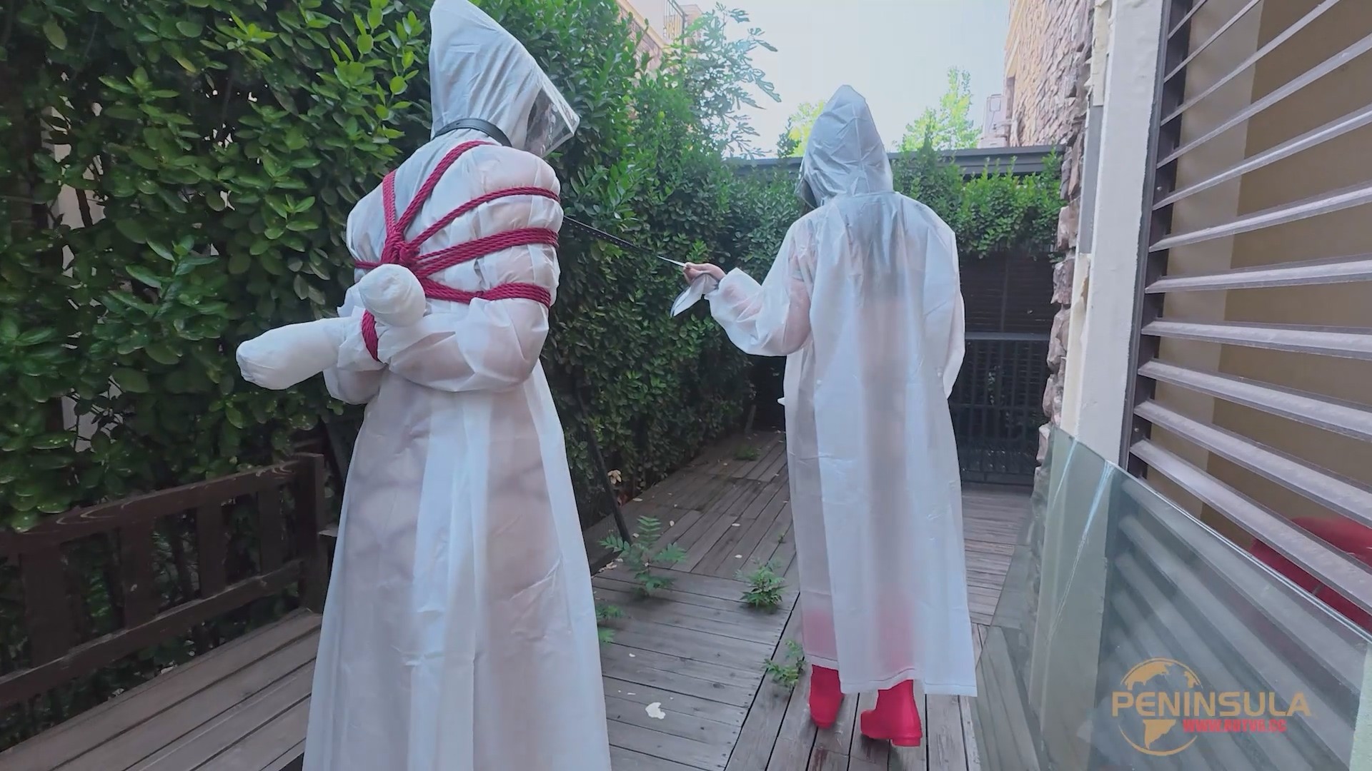 YT2842 Custom_Bondage in Raincoat/index.m3u8_20250616_233856.999.jpg