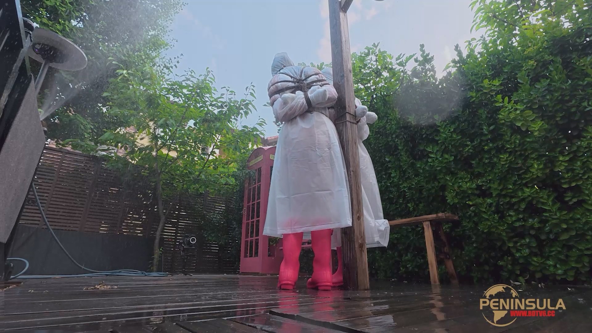 YT2842 Custom_Bondage in Raincoat/index.m3u8_20250616_233927.959.jpg