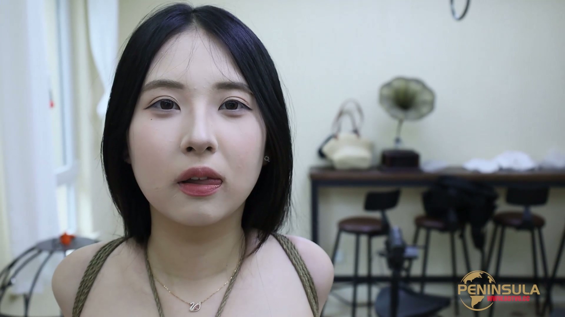 YT2856 台长一犯病就绑成这样/index.m3u8_20250626_032217.862.jpg