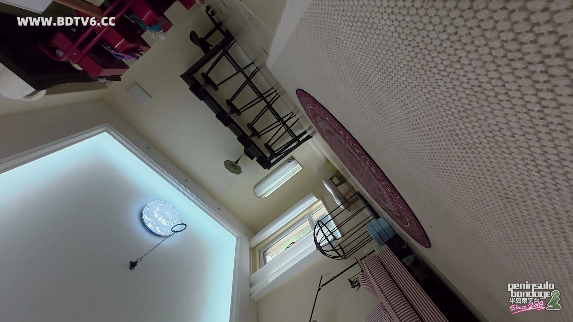 YT2875 小红帽的故事/index.m3u8_20250709_004910.968.jpg