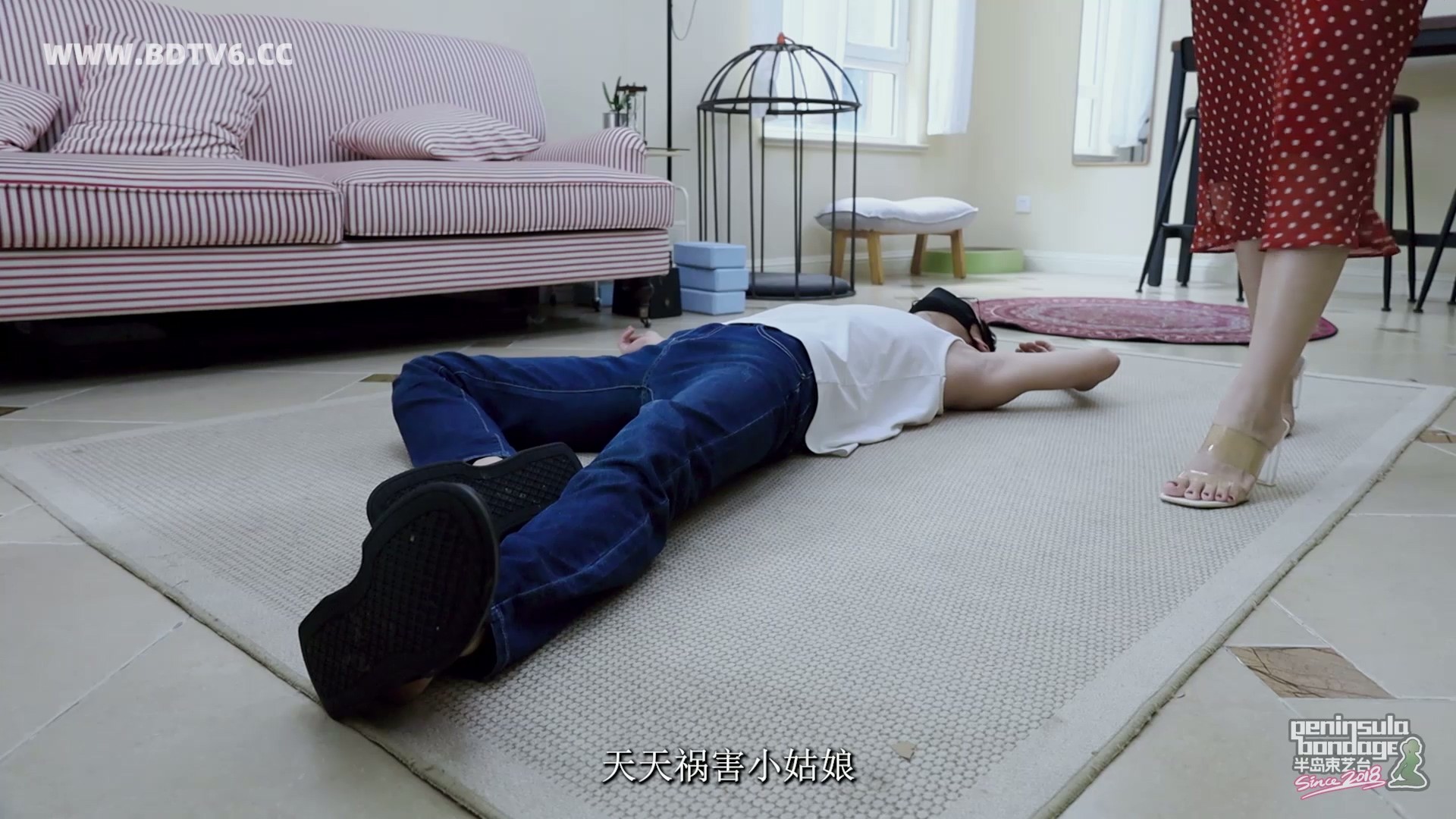 YT2875 小红帽的故事/index.m3u8_20250709_004932.180.jpg