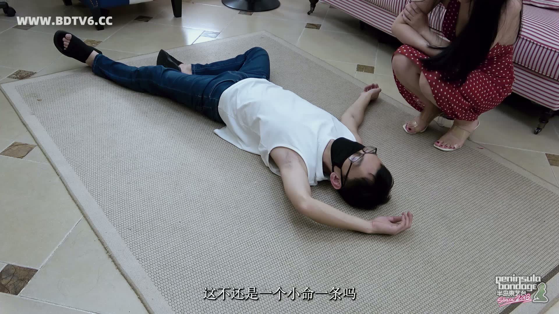 YT2875 小红帽的故事/index.m3u8_20250709_004947.869.jpg