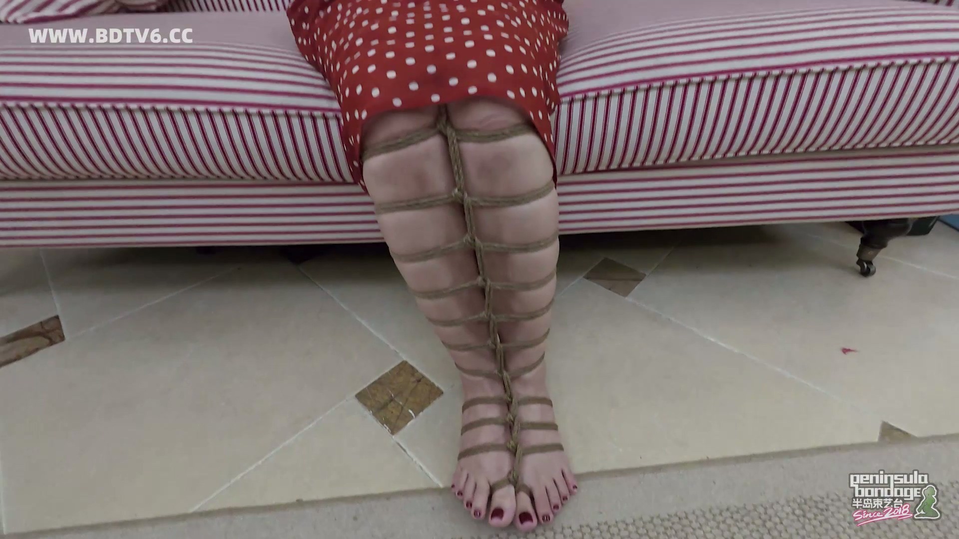 YT2875 小红帽的故事/index.m3u8_20250709_005013.971.jpg