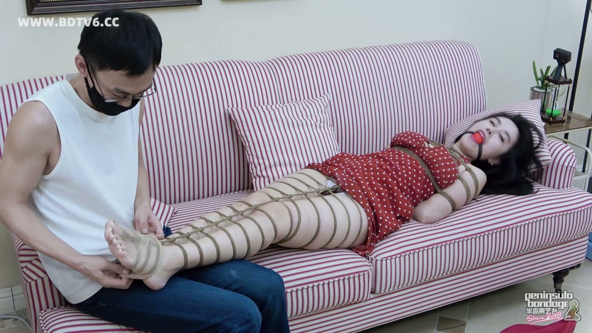 YT2875 小红帽的故事/index.m3u8_20250709_005116.163.jpg