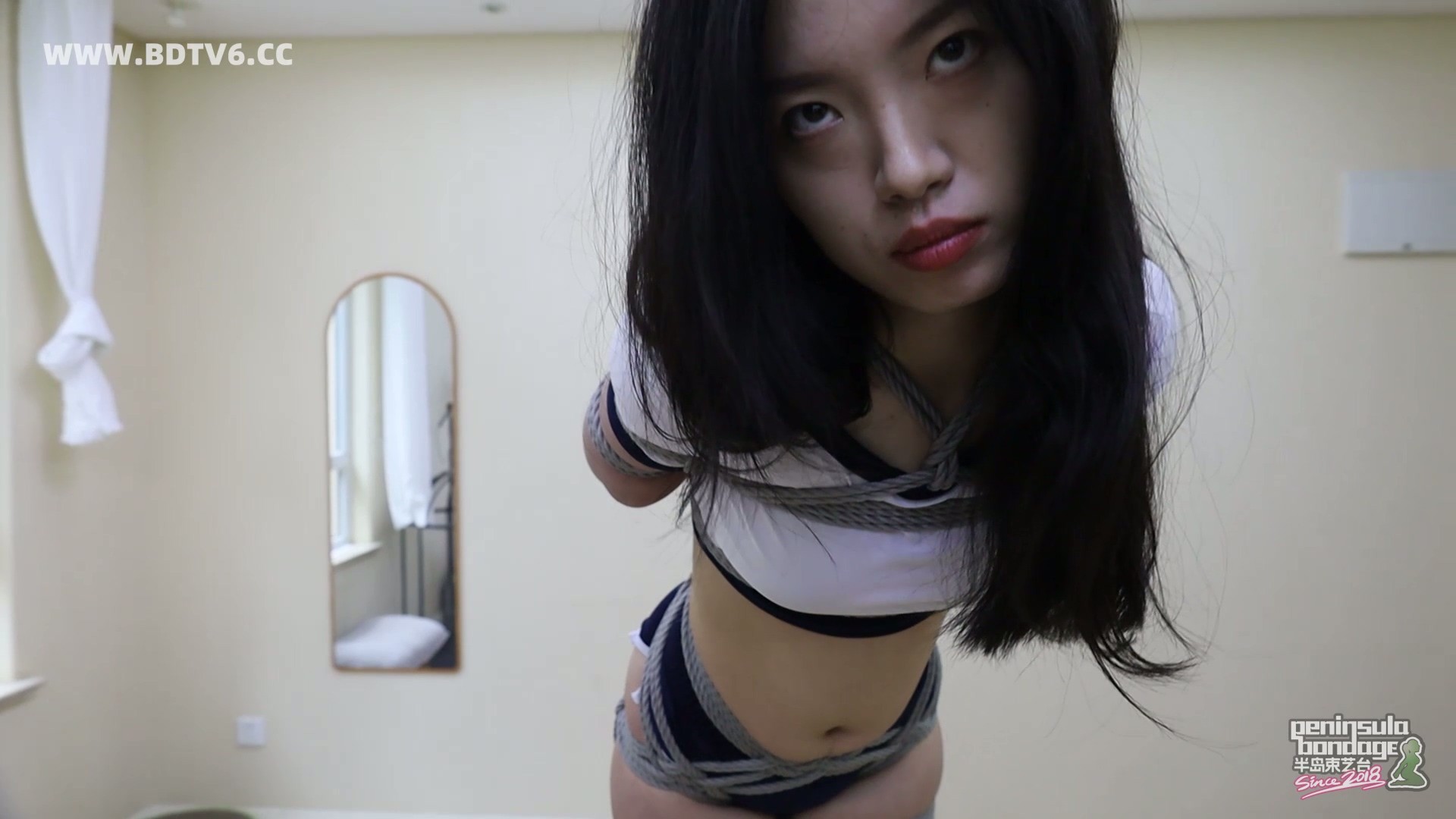 YT2862 我想长个/index.m3u8_20250706_205126.905.jpg