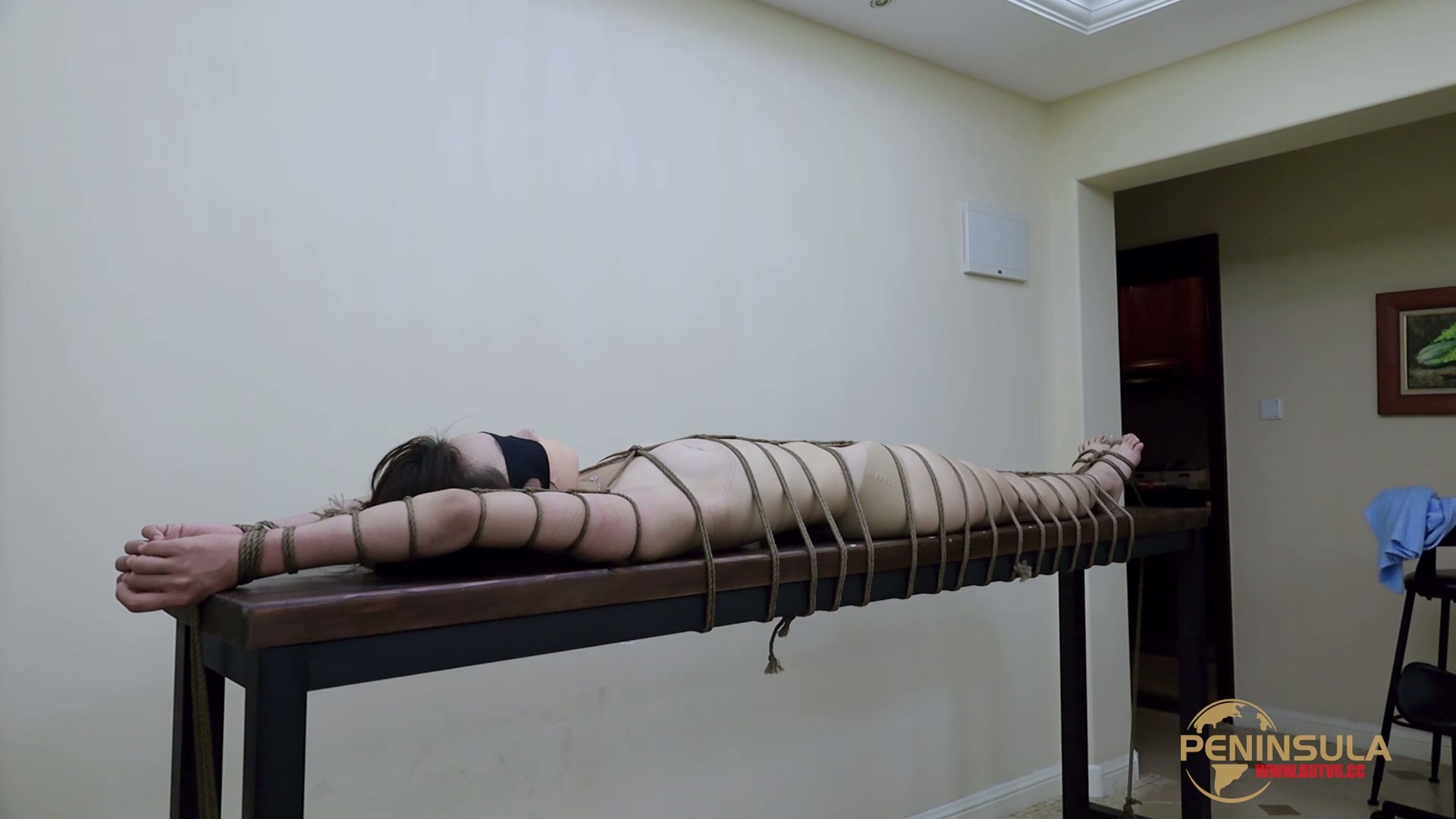YT2874 强势剥夺/index.m3u8_20250708_151156.449.jpg