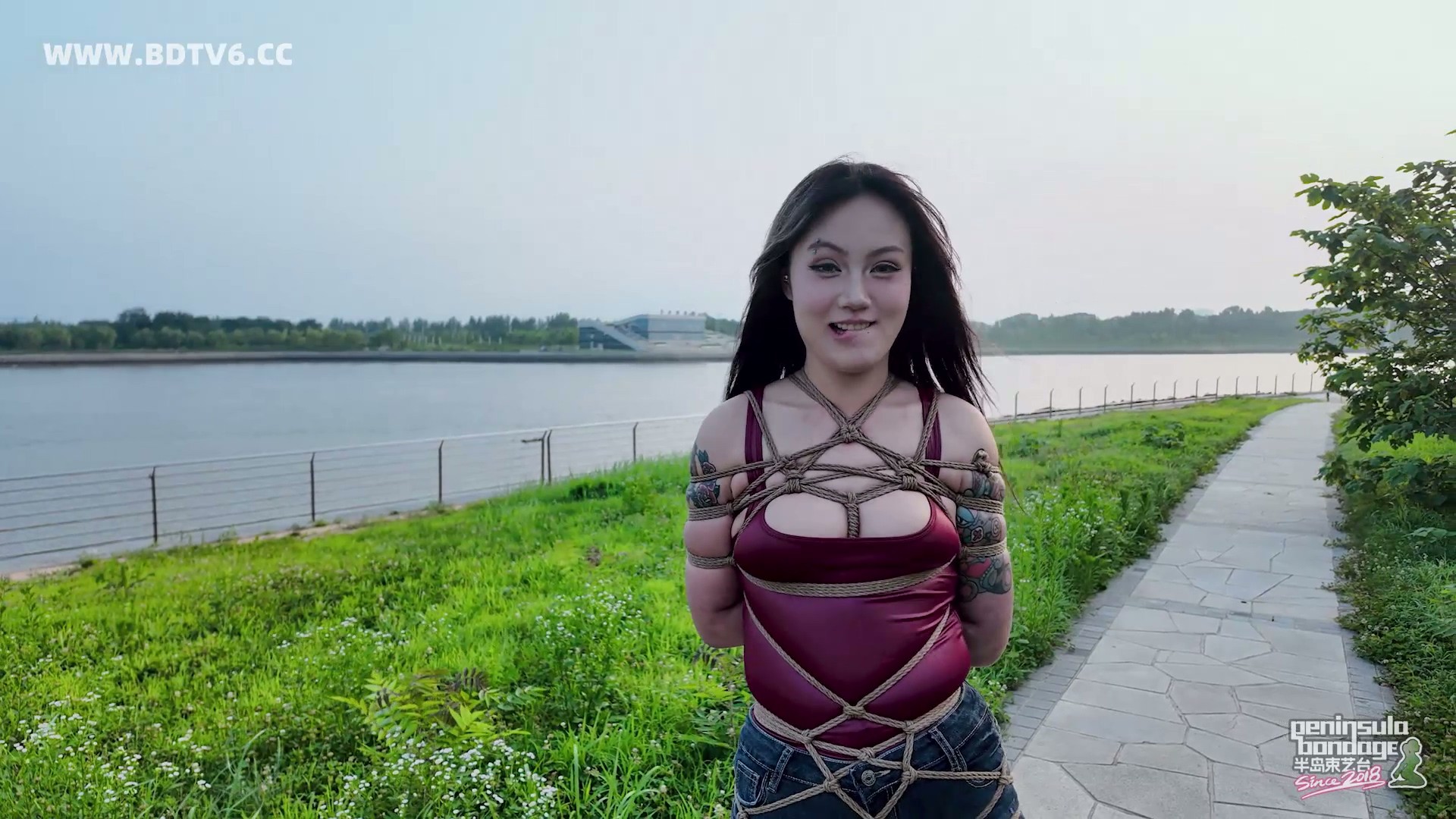 YT2878 我是栏杆的一部分/index.m3u8_20250711_030815.101.jpg