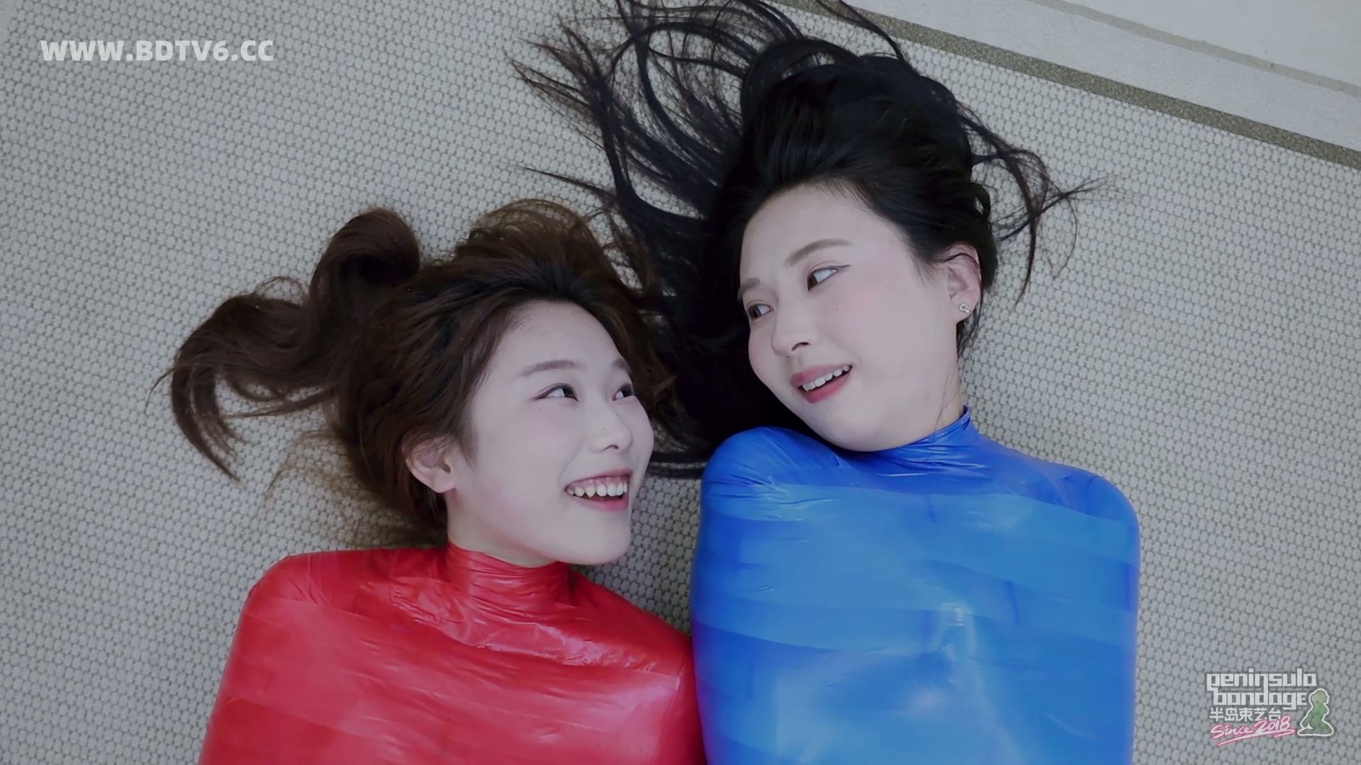 YT2887 日本定拍:招工陷阱/index.m3u8_20250722_043451.779.jpg