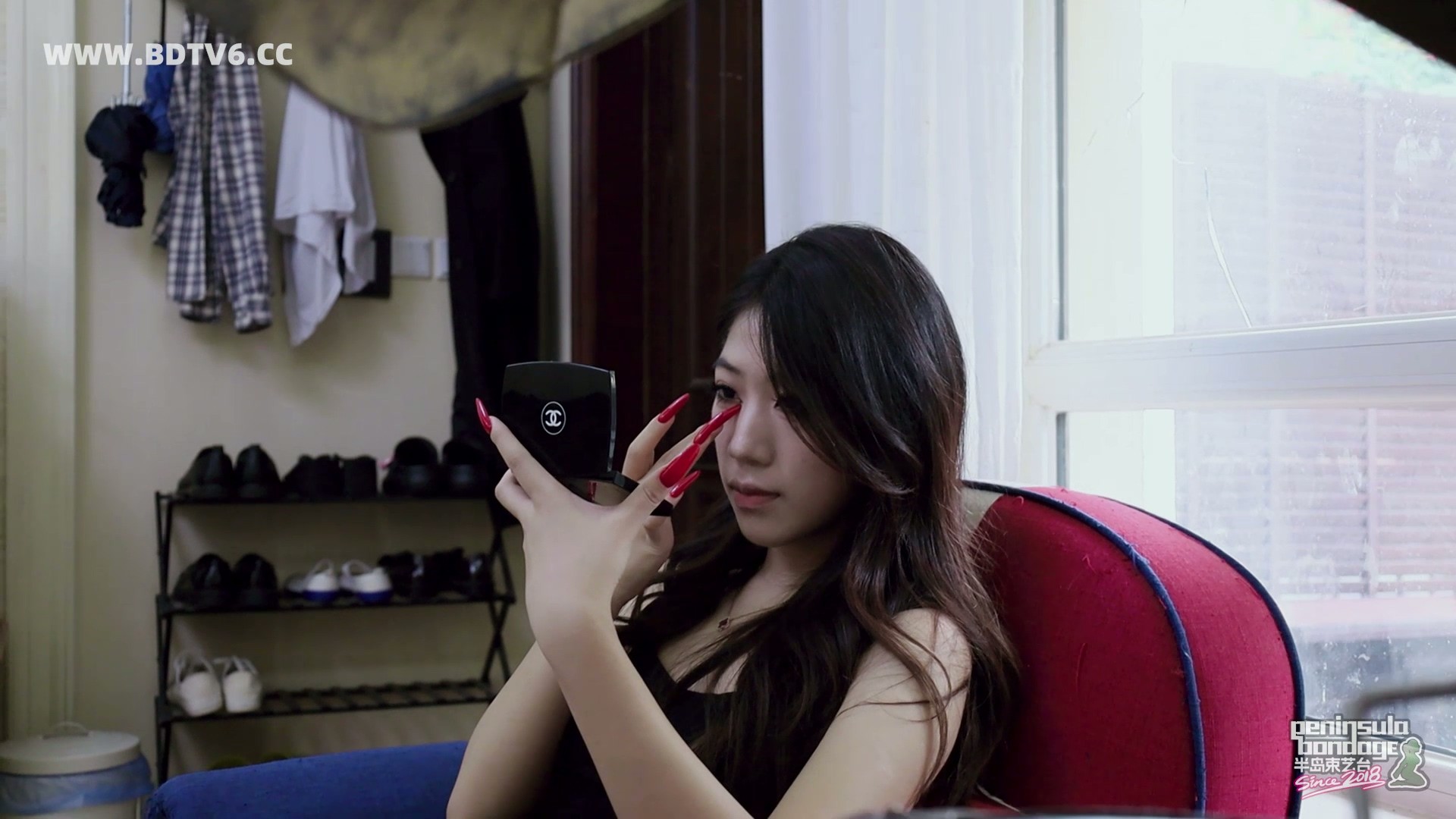 YT2883 台长好吃吗?/index.m3u8_20250718_021025.669.jpg