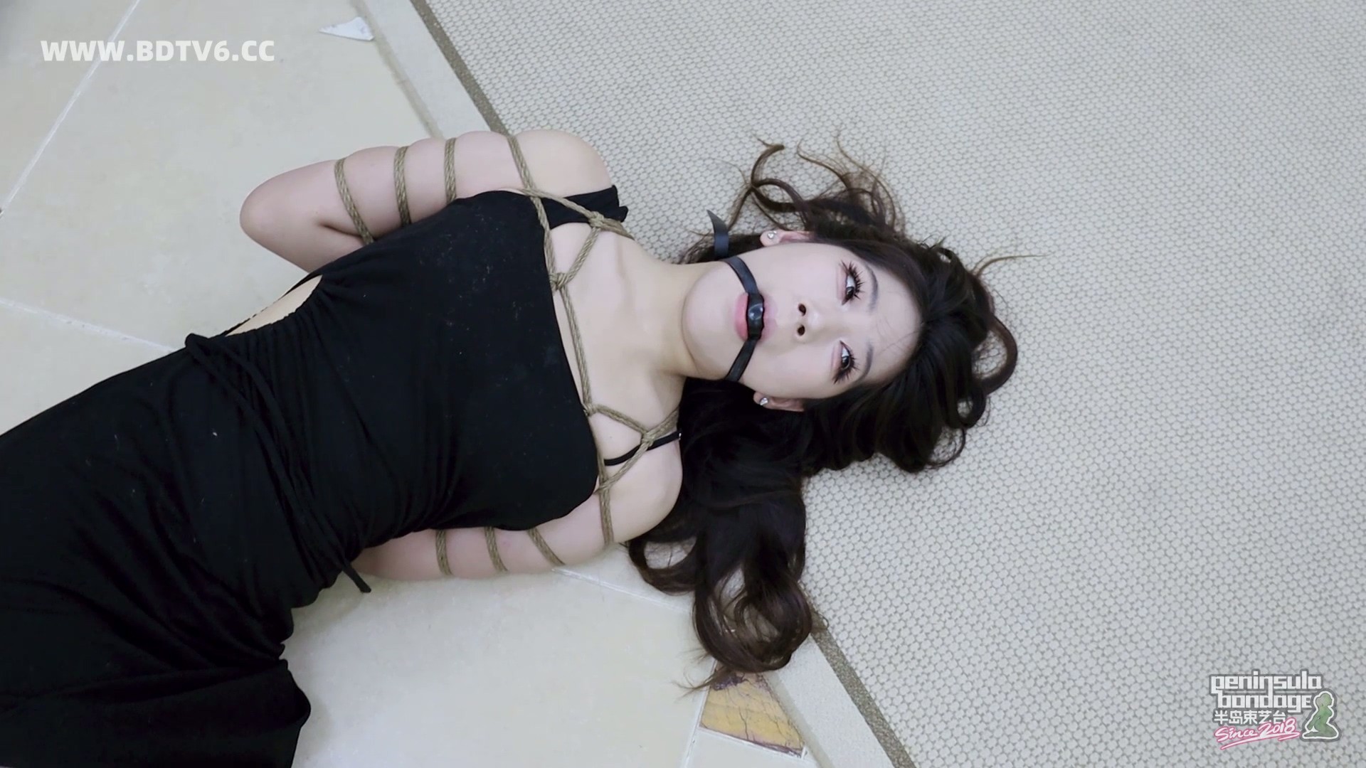 YT2883 台长好吃吗?/index.m3u8_20250718_021122.791.jpg
