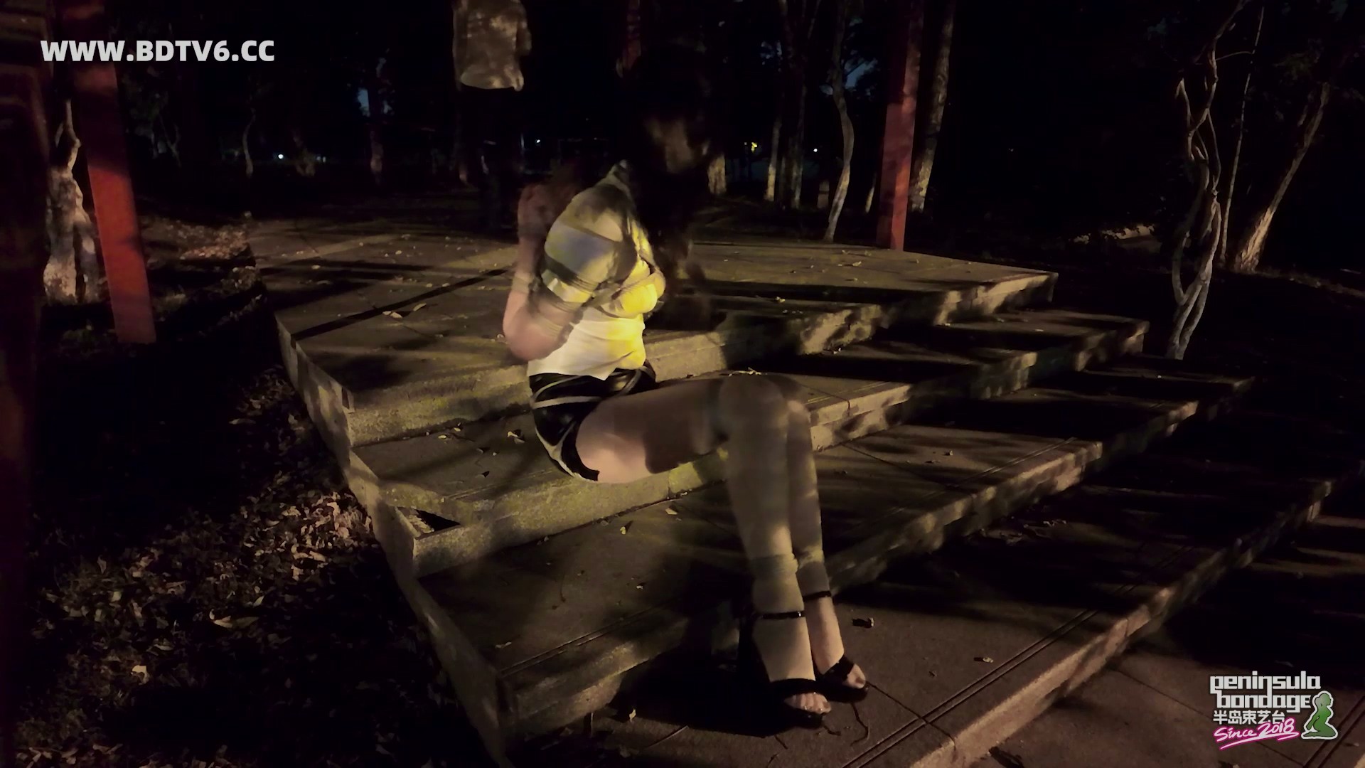 YT2884 黑灯瞎火却无处躲/index.m3u8_20250719_171629.867.jpg