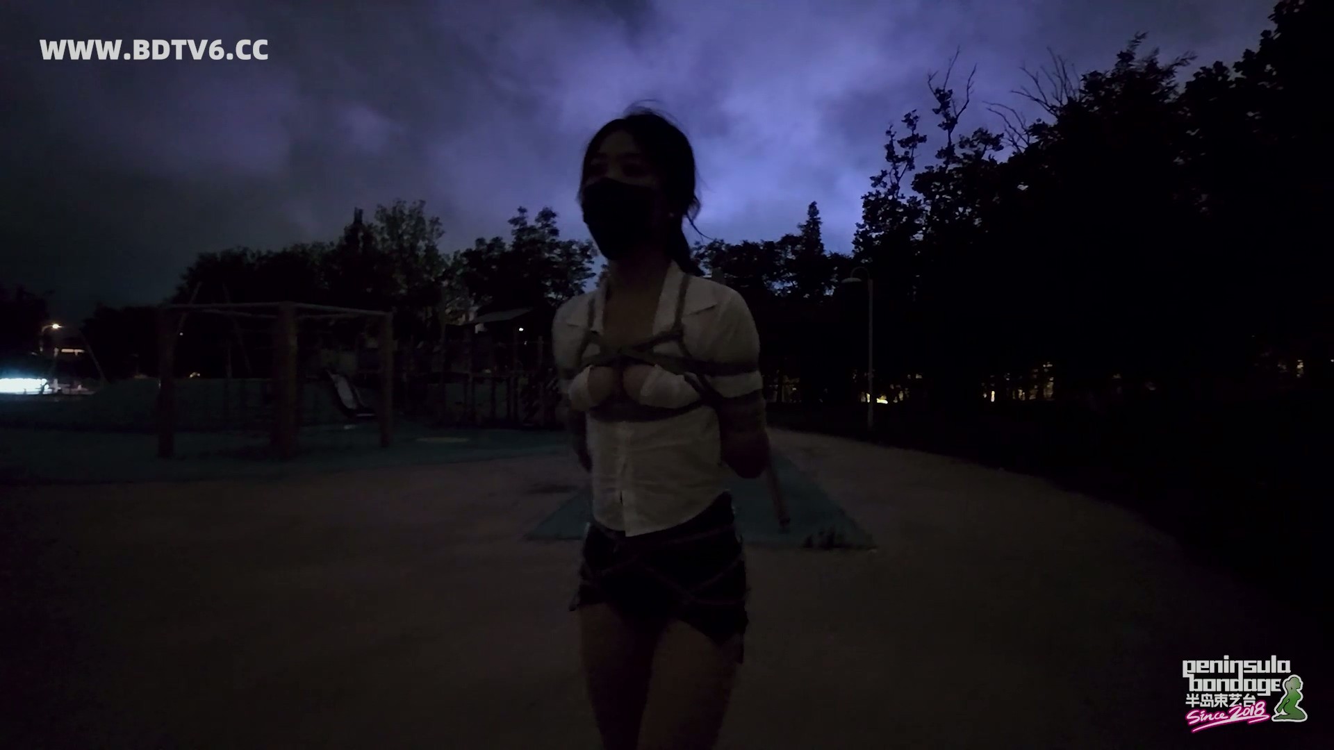 YT2884 黑灯瞎火却无处躲/index.m3u8_20250719_171802.533.jpg