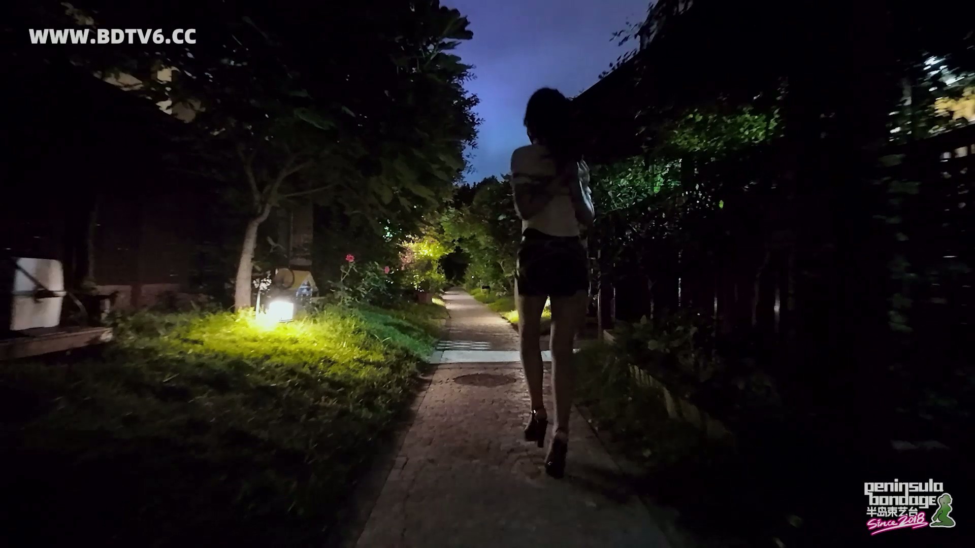 YT2884 黑灯瞎火却无处躲/index.m3u8_20250719_171818.133.jpg