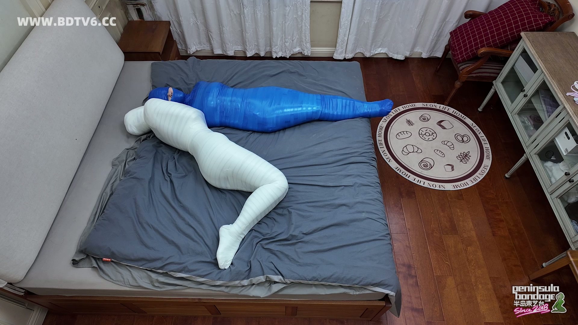 YT2888 马萨诸塞州定拍:我只是被打劫,至于包成这样吗/index.m3u8_20250722_070643.995.jpg