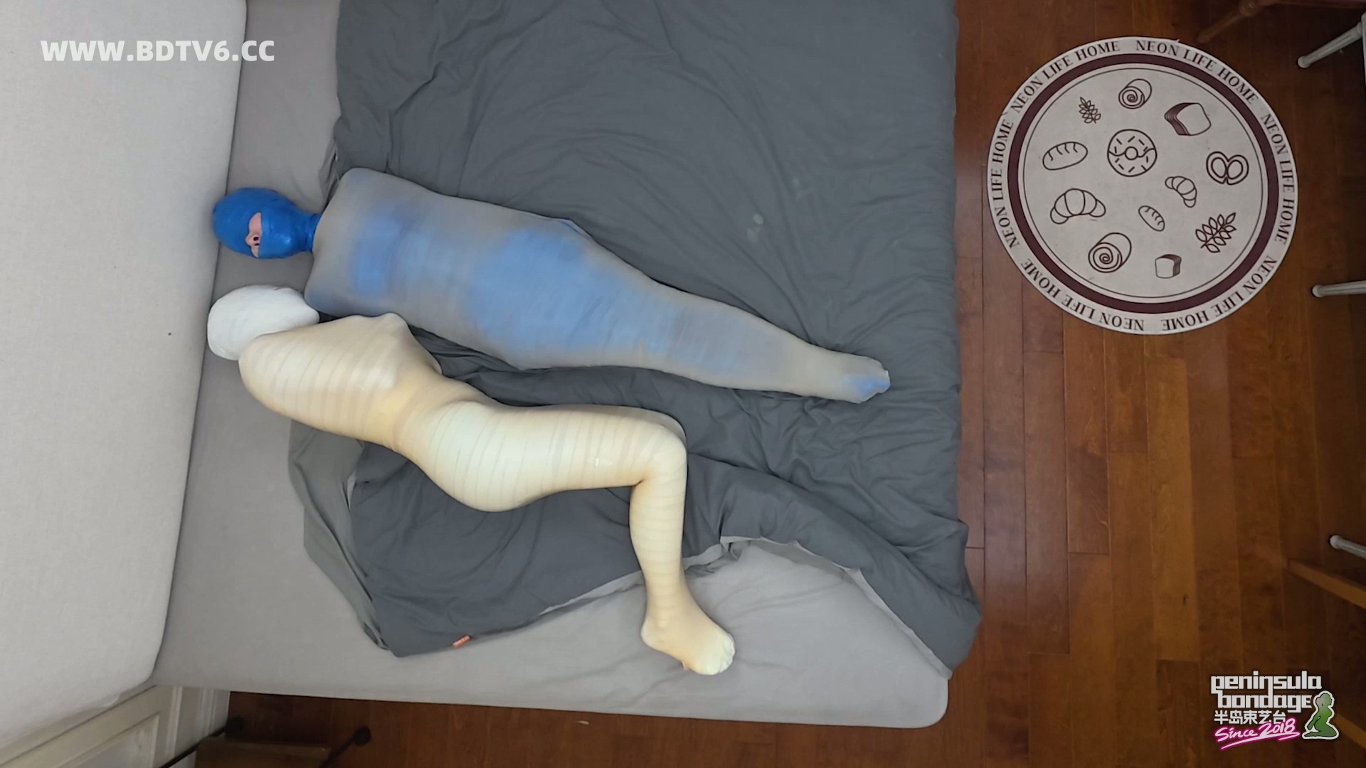 YT2888 马萨诸塞州定拍:我只是被打劫,至于包成这样吗/index.m3u8_20250722_070715.436.jpg