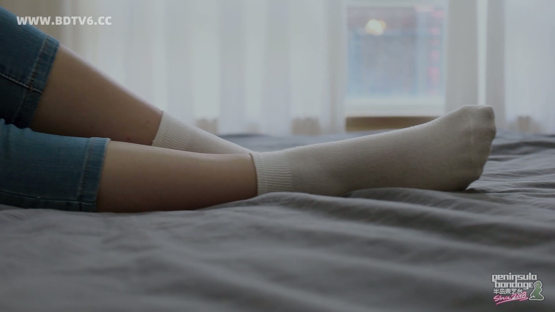 YT2892 如何一招制伏你的女盆友/index.m3u8_20250726_215027.191.jpg