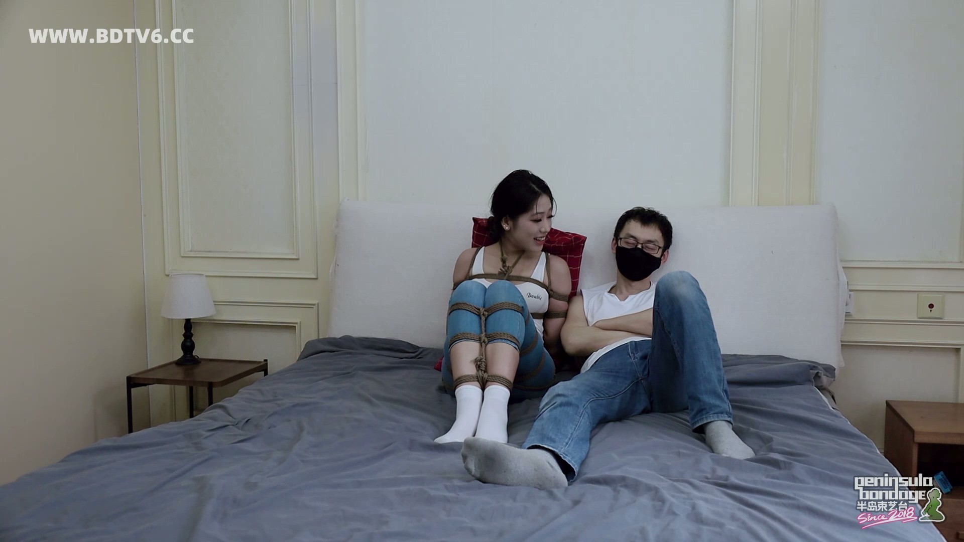 YT2892 如何一招制伏你的女盆友/index.m3u8_20250726_215140.752.jpg