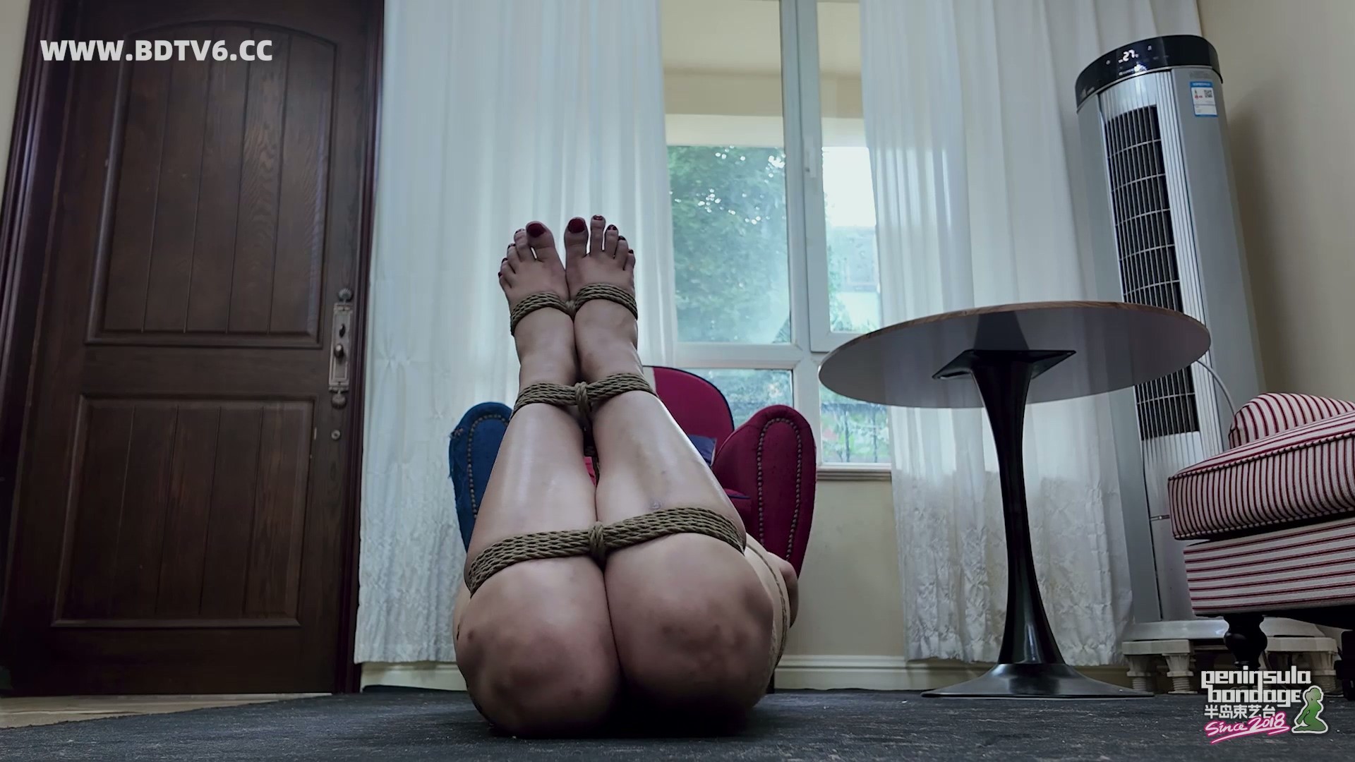 YT2902 ★老公去哪了/index.m3u8_20250802_031721.677.jpg