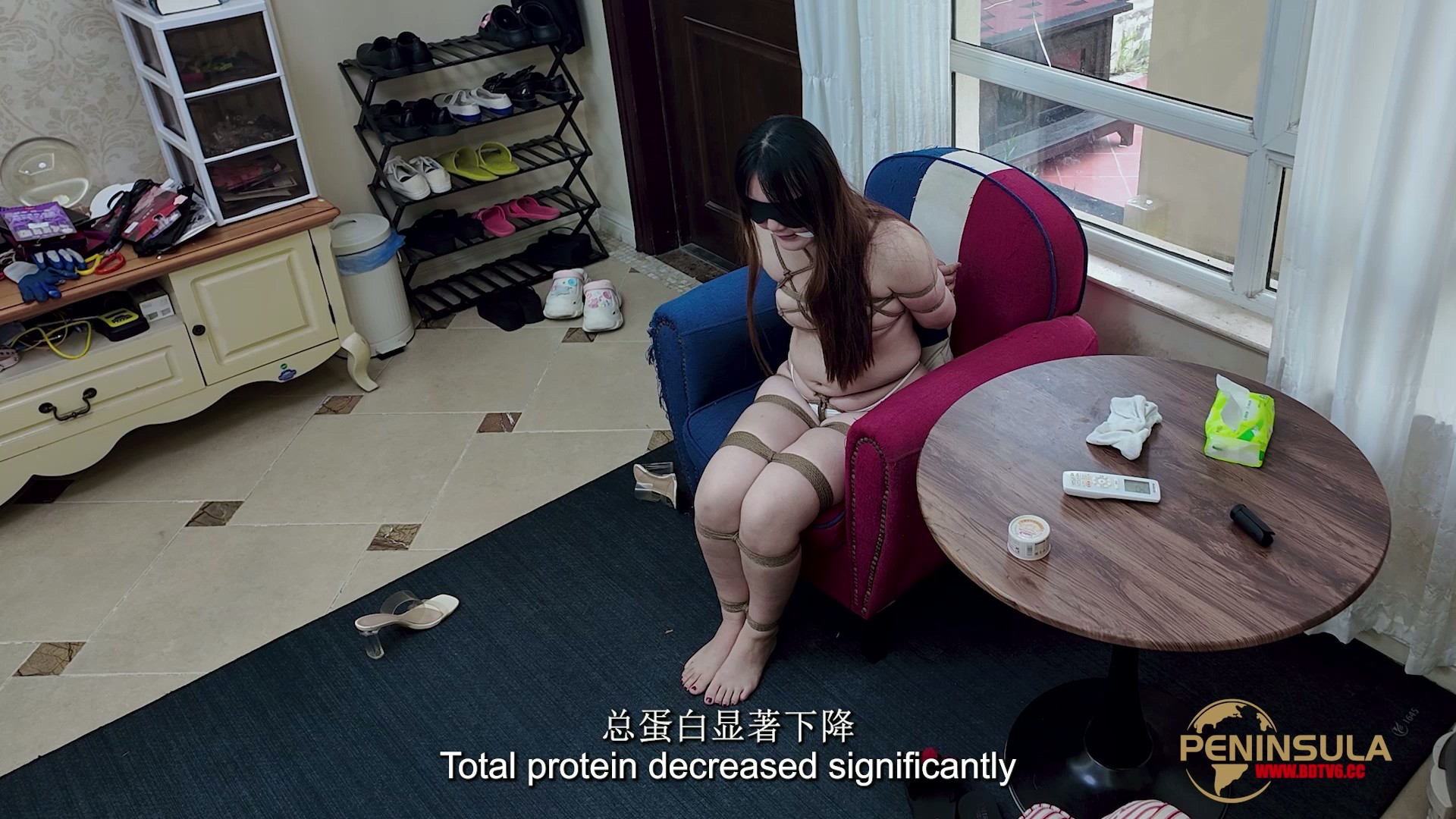 YT2901 隐形学霸布玛的执业兽医资格考试/index.m3u8_20250803_015605.059.jpg