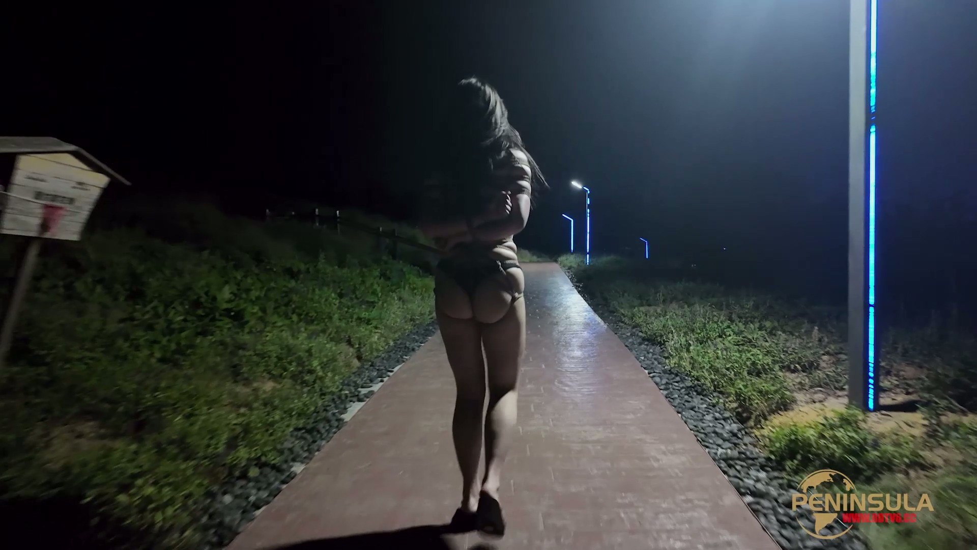 YT2896 夜照影/index.m3u8_20250729_024254.144.jpg