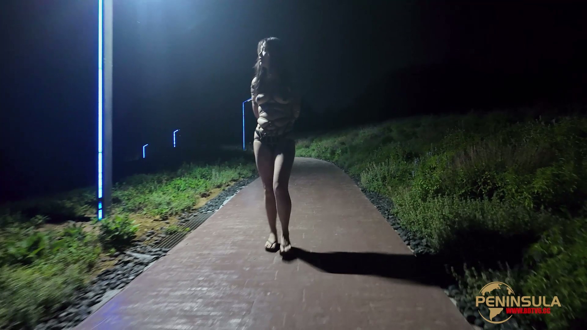 YT2896 夜照影/index.m3u8_20250729_024312.025.jpg