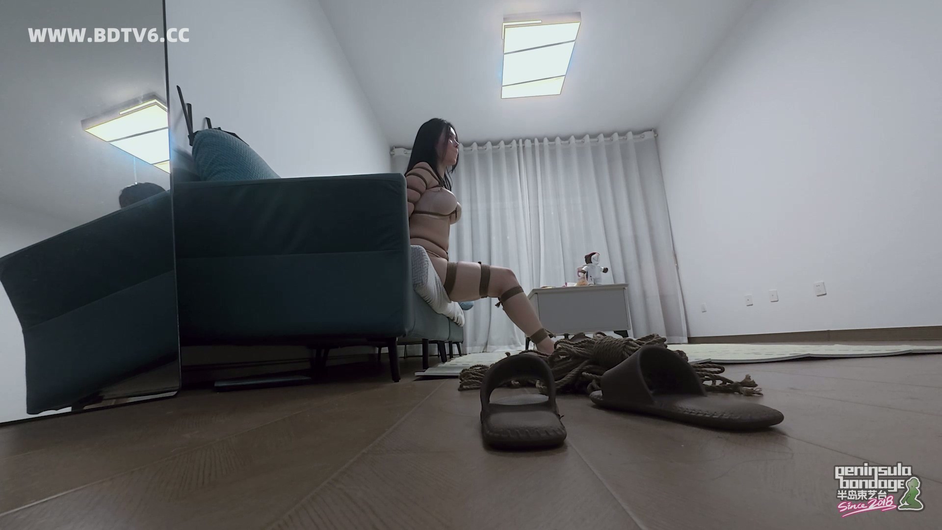 YT2899 夜袭宝马姐/index.m3u8_20250801_033645.513.jpg