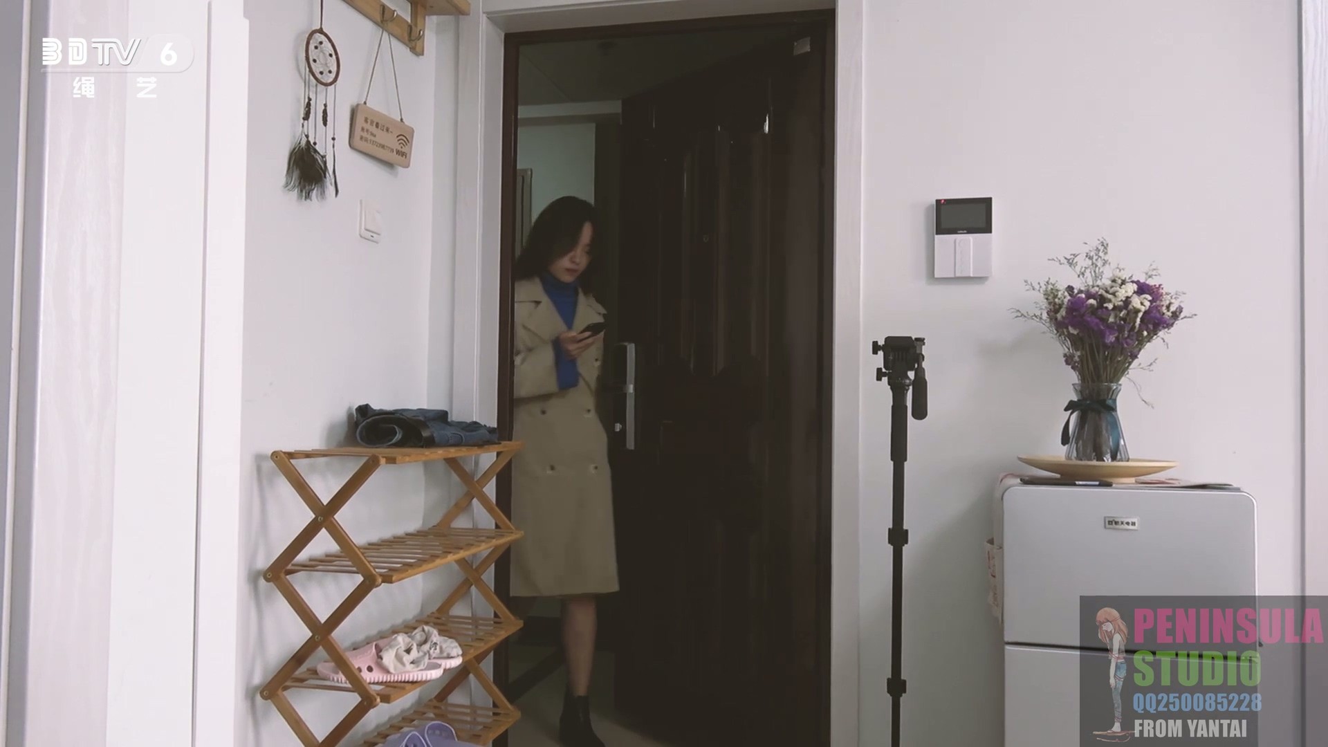 YT185 隶娘风驷马自缚,老公回家坐享其成/index.m3u8_20250815_192740.268.jpg