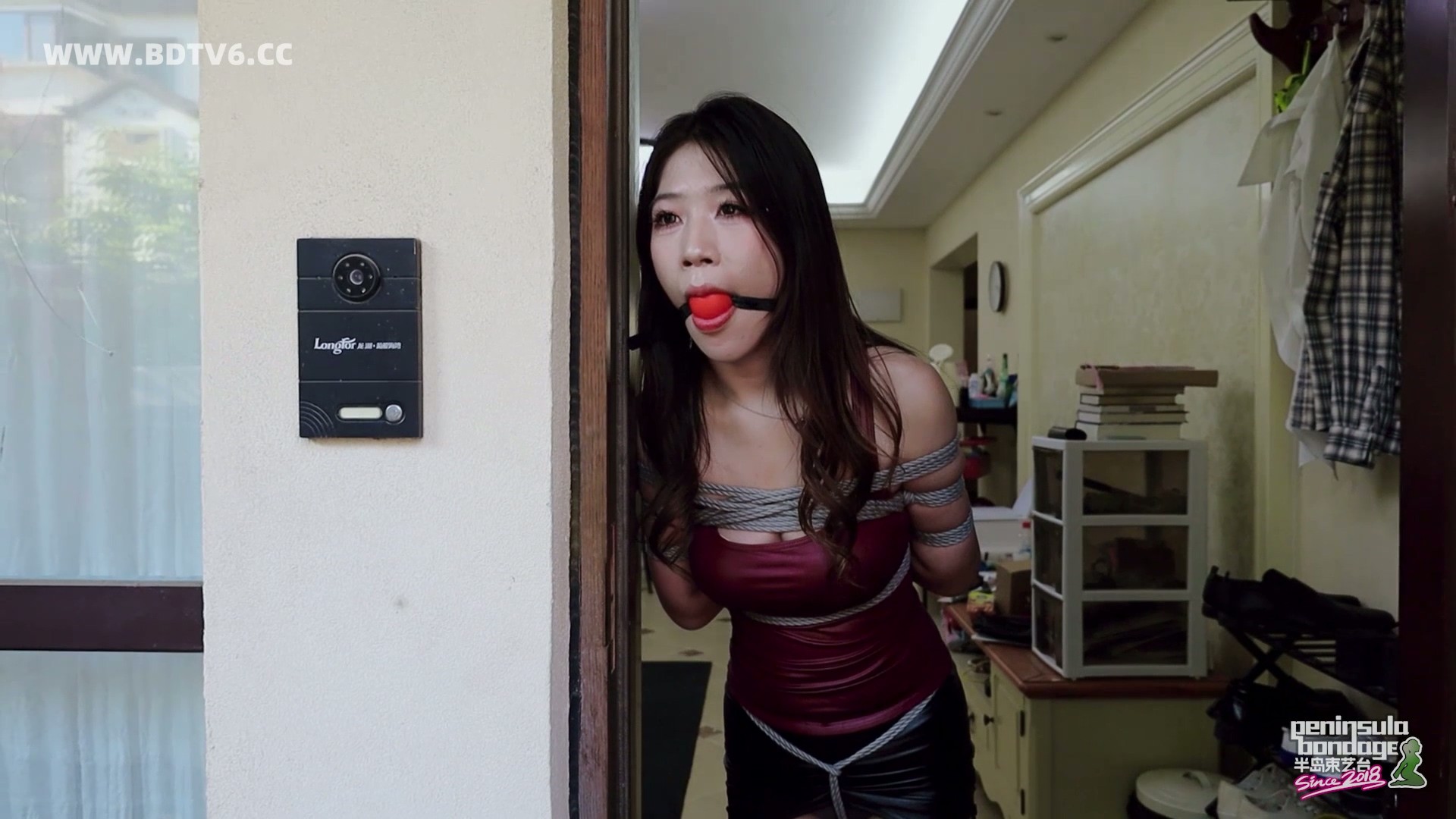 YT2912 Rope 1号陨石事件/index.m3u8_20250814_202619.542.jpg