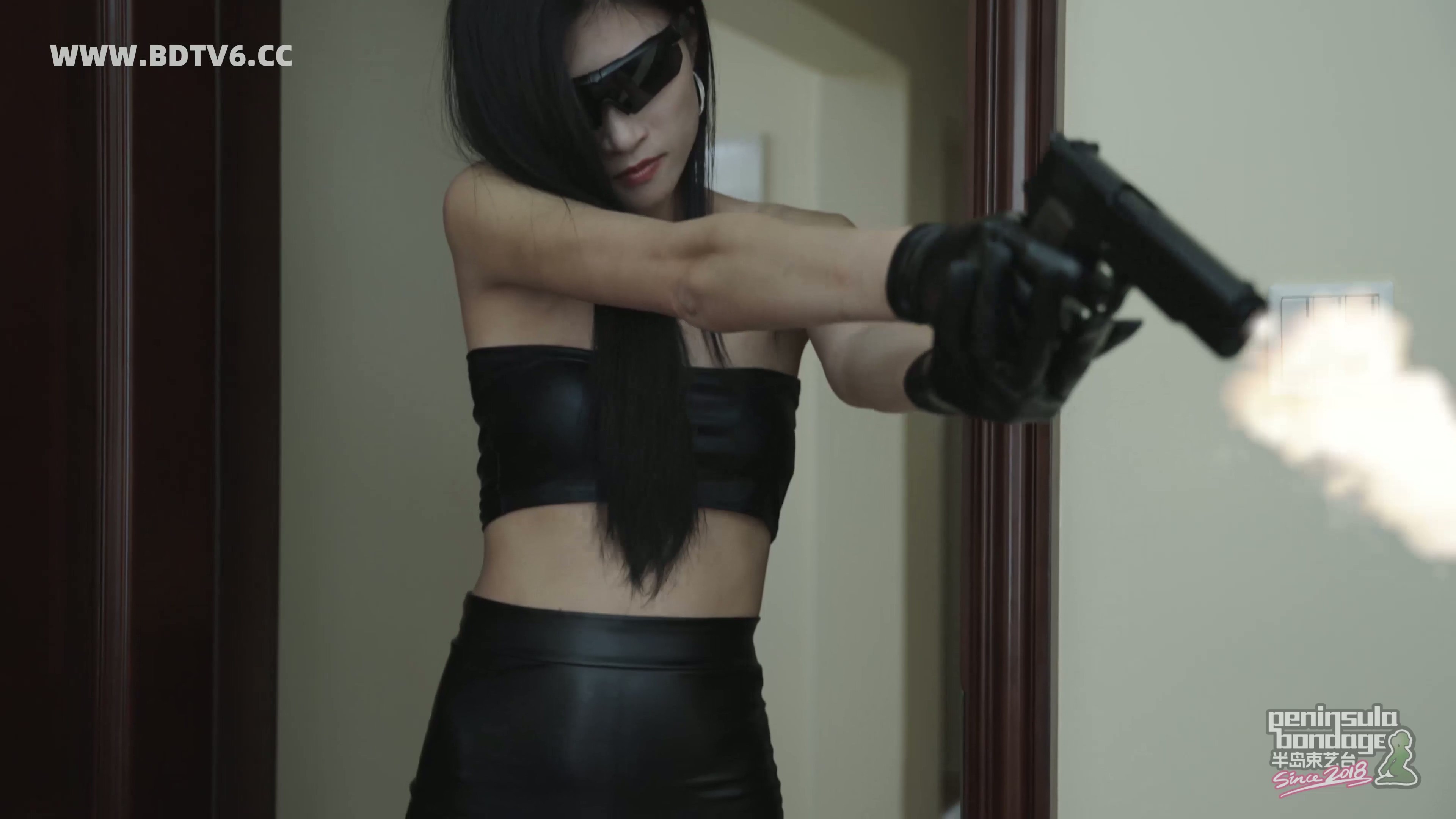 YT2917 ★这个杀手不太行/index.m3u8_20250815_062846.424.jpg
