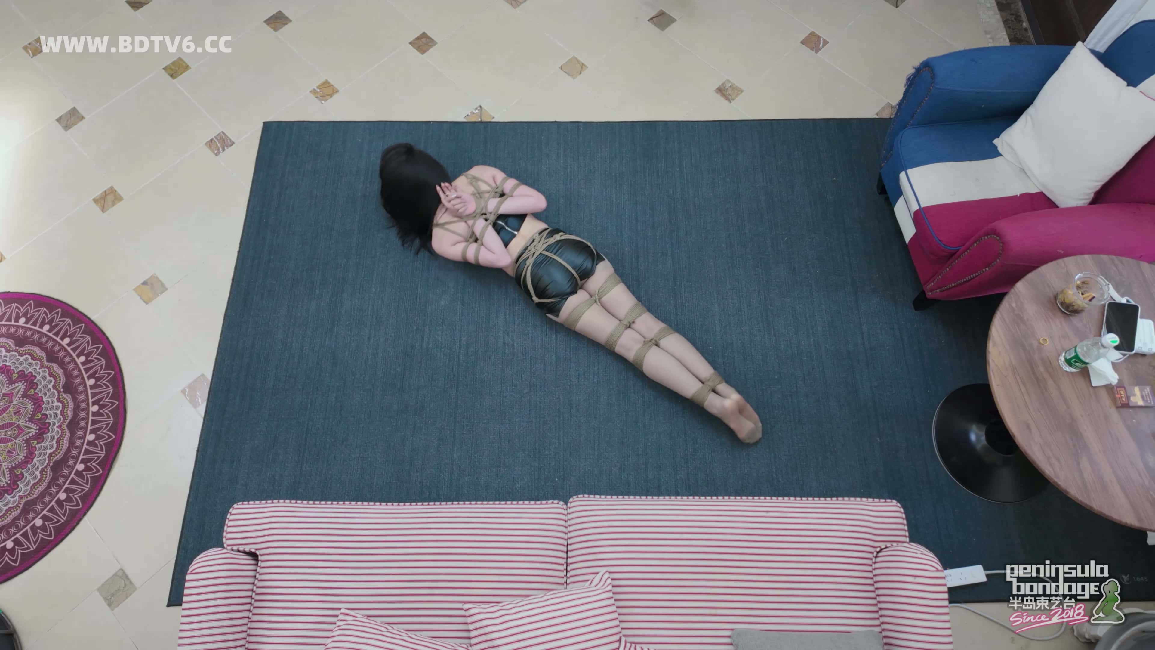 YT2917 ★这个杀手不太行/index.m3u8_20250815_063132.173.jpg