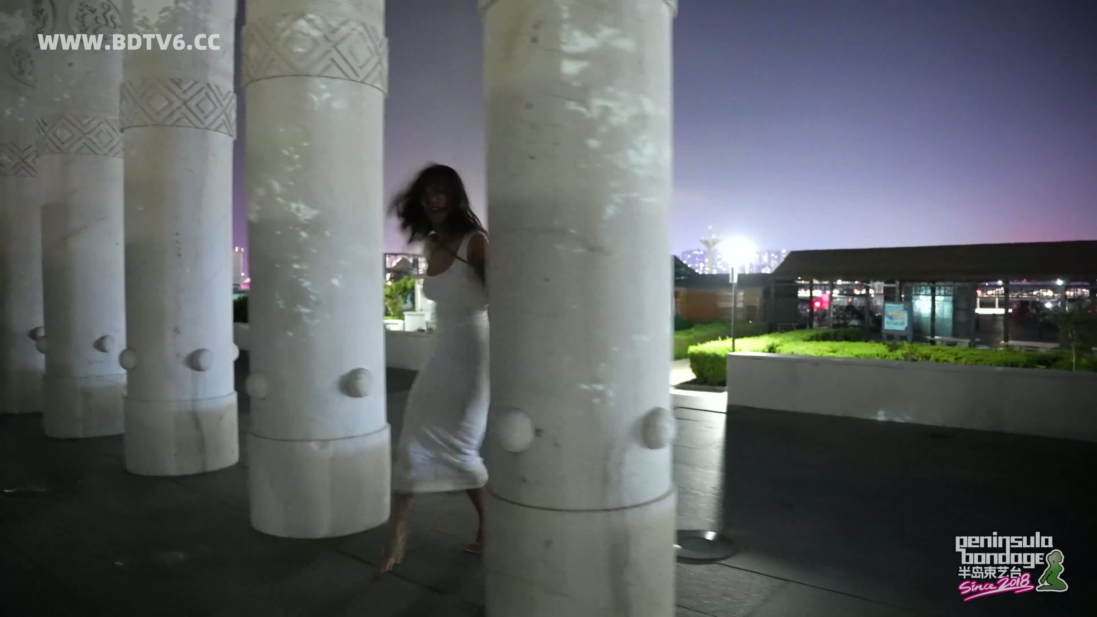YT2918 不穿内裤的夜行者/index.m3u8_20250820_035953.466.jpg