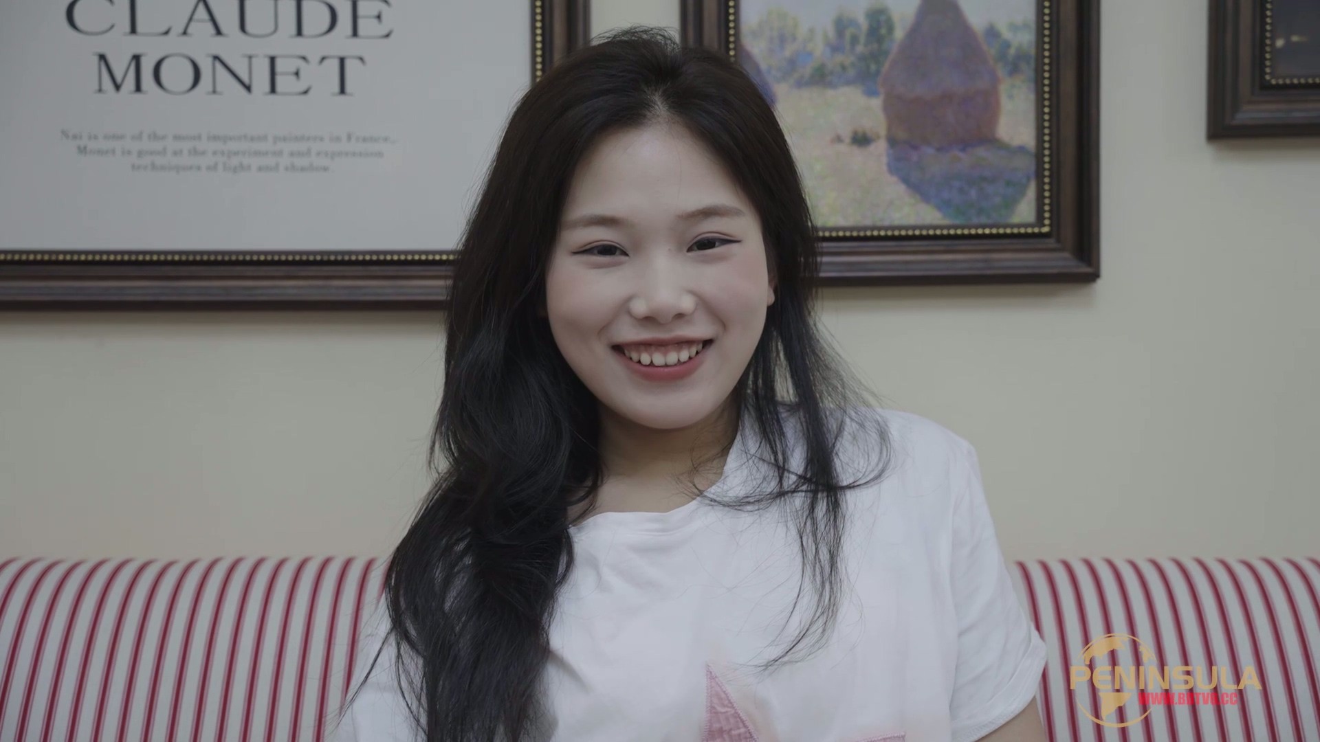 YT2930 考个大学看把孩子累的/index.m3u8_20250829_034158.223.jpg