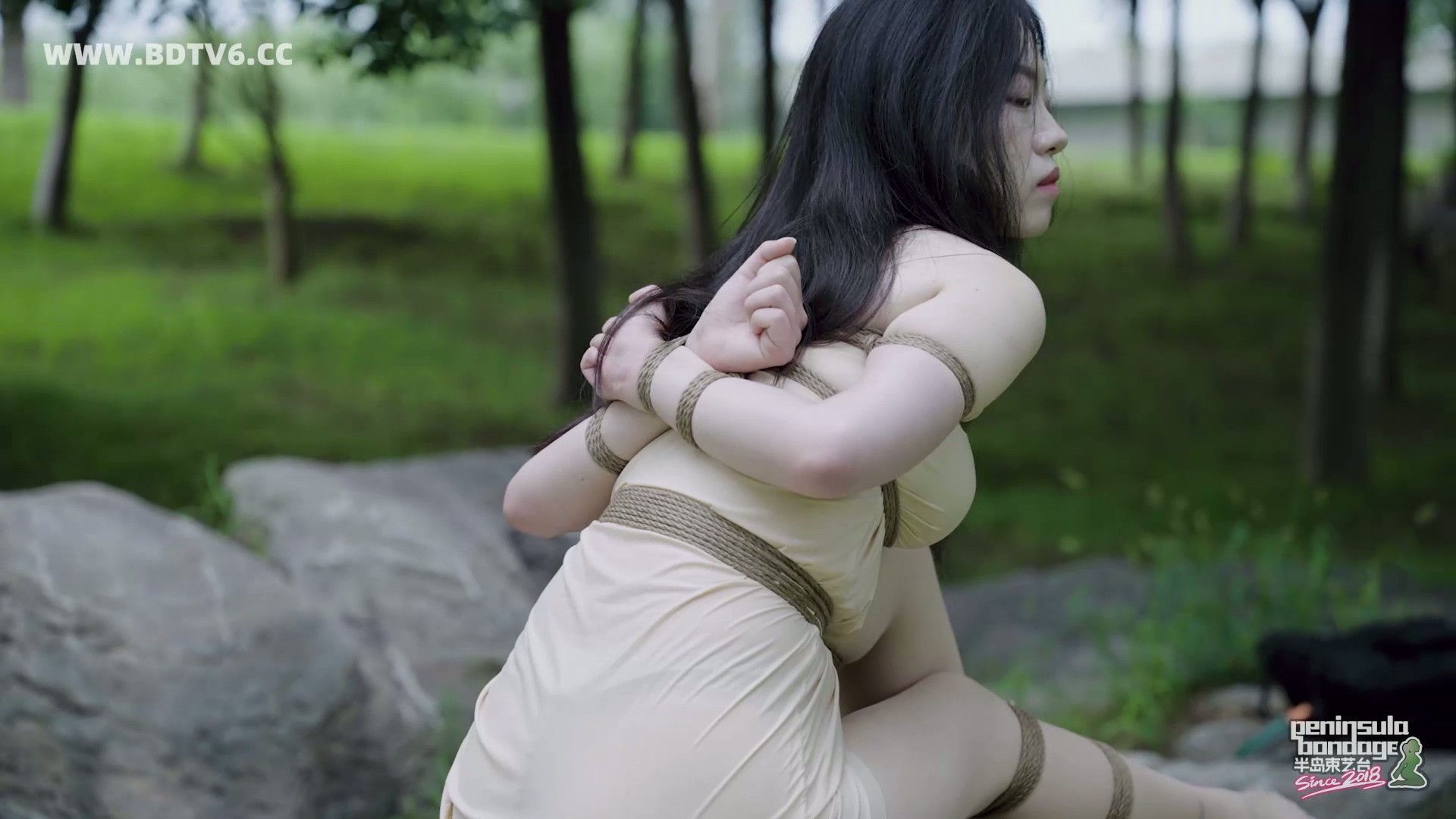 YT2927 蚊子的下午茶/index.m3u8_20250828_041456.873.jpg