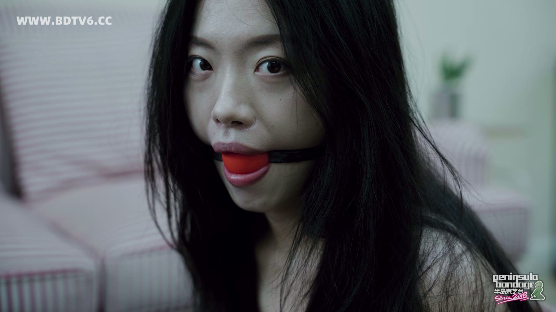 YT2928 绑一个最简陋的后高手总共分几步/index.m3u8_20250828_060650.384.jpg