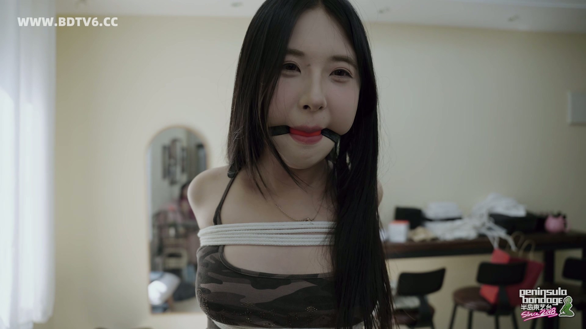 YT2936 萌面刺客/index.m3u8_20250907_222325.171.jpg