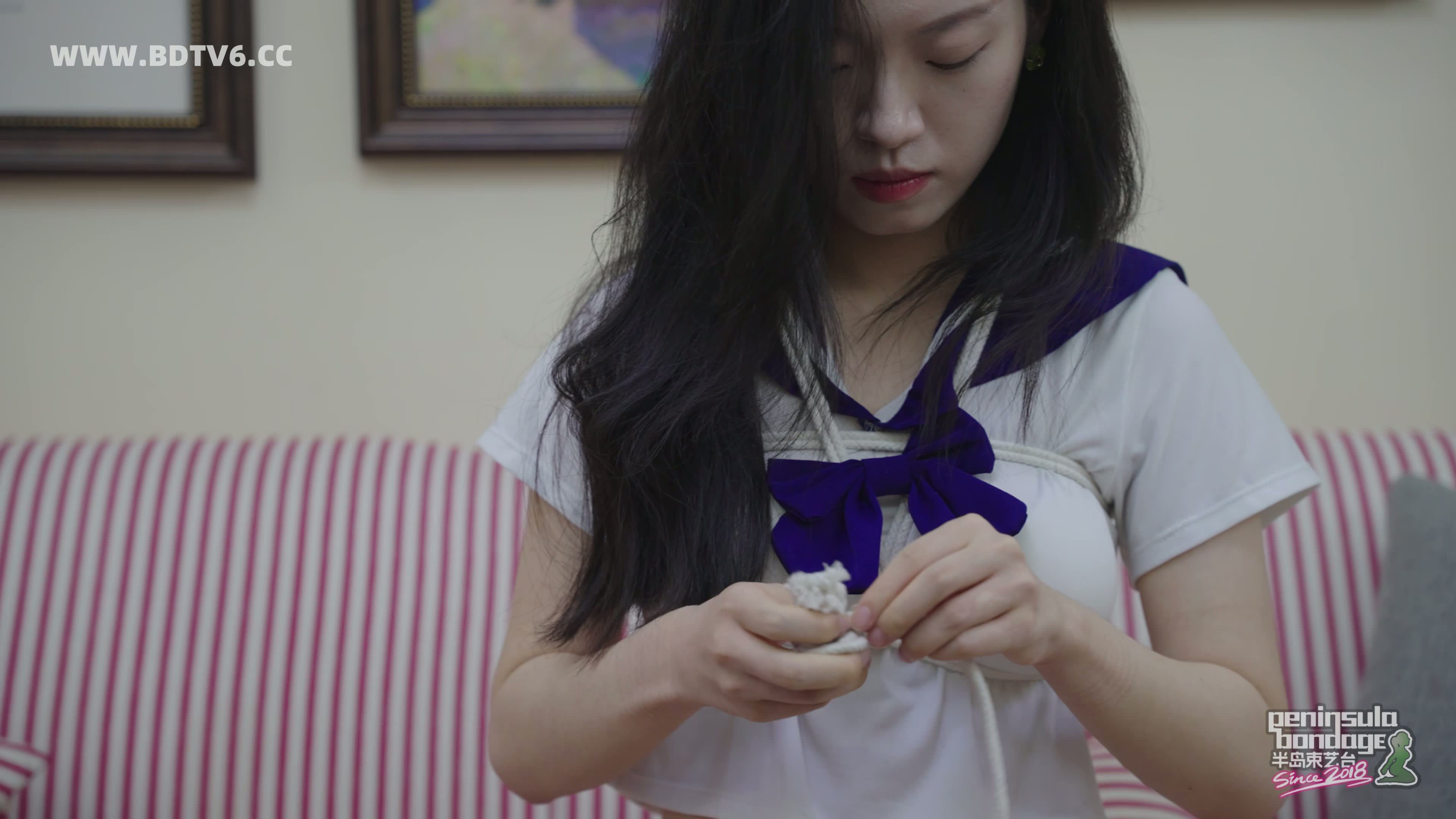 YT2937 海语老师教你定时自缚/index.m3u8_20250904_115251.117.jpg