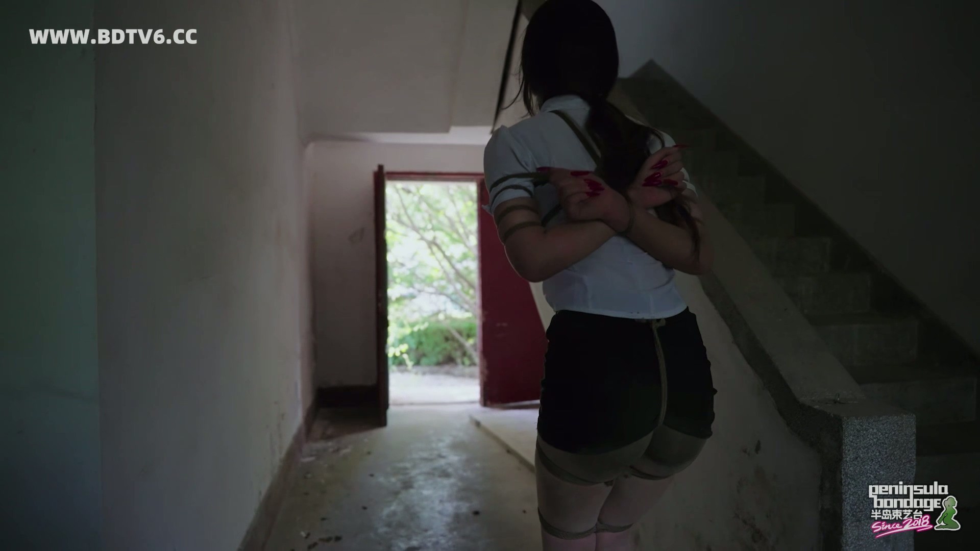YT2940 ★核平岁月/index.m3u8_20250909_040916.868.jpg