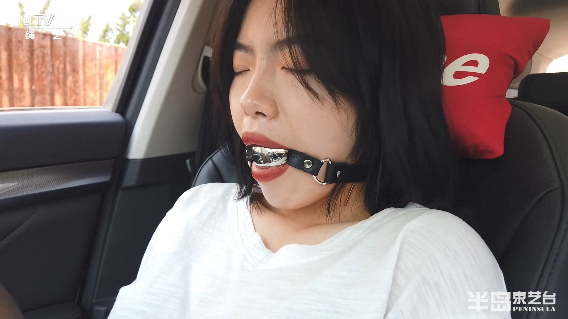 YT543三种堵嘴物脸部特写/index.m3u8_20200430_034544.502.jpg