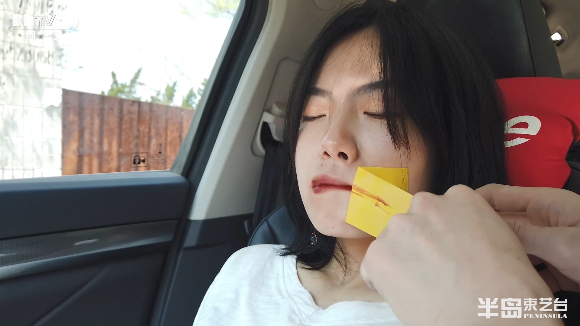 YT543三种堵嘴物脸部特写/index.m3u8_20200430_034612.637.jpg